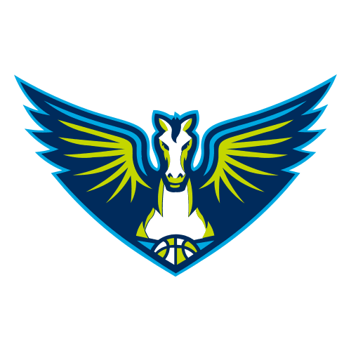 DAL logo