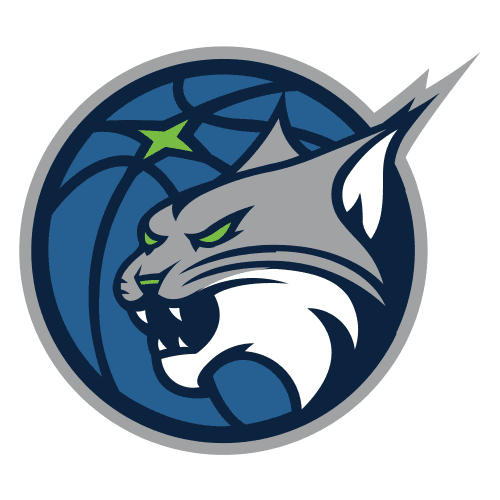 MIN logo