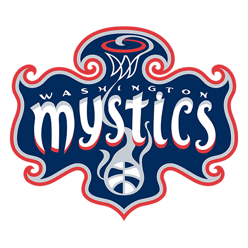 WAS logo